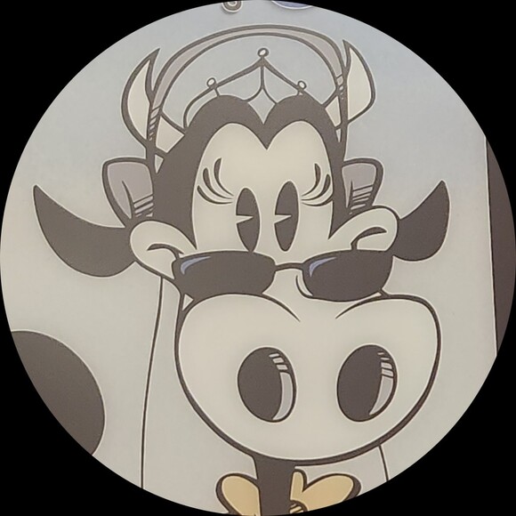 zoompopmoo